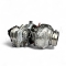 Turbosprężarka A6540905000, 873798 dla Mercedes, Sprinter 2.0